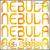 Peel Sessions von Nebula
