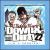 Down and Dirty, Vol. 22 von DJ Bobby Black