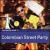 Rough Guide to Colombian Street Party von Various Artists
