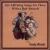 Life Affirming Songs for Those with a Bad Attitude von Andy Blade