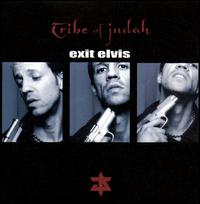 Exit Elvis von Gary Cherone