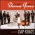 Dynamic Sound of Sharon Jones & the Dap-Kings von Sharon Jones