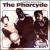 Bobby Evans Mix von The Pharcyde