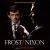 Frost / Nixon [Original Motion Picture Soundtrack] von Hans Zimmer