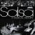 Salsa: A Musical History von Various Artists