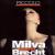 Canta Brecht [DVD] von Milva