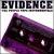 Purple Tape Instrumentals von Evidence