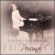 Personal von Kim Collingsworth