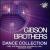 Dance Collection von The Gibson Brothers