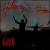 Ultimate Collection, Vol. II: The Very Best Live Worship Songs from Hillsong von Hillsong