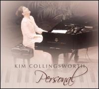 Personal von Kim Collingsworth