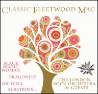 Classic Fleetwood Mac von London Rock Orchestra