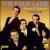 Moments to Remember: The Fabulous 50's von The Four Lads