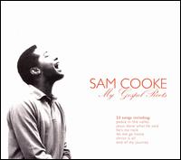 My Gospel Roots von Sam Cooke