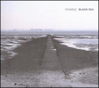 Black Sea von Fennesz