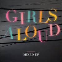Mixed Up von Girls Aloud