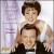 To You, from Us von Eydie Gorme