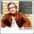 No Place Left to Fall von Bill Champlin