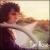 London Sessions 1978-1998 von Tim Rose