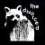Divorced von The Divorced