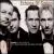 4 Jokers in the Pack von Echoes of Swing