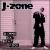 Gimme Dat Beat Fool von J-Zone