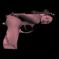 Love Guns? von Homosexuals
