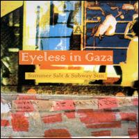 Summer Salt/Subway Sun von Eyeless in Gaza