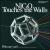 Who Are You [CD/DVD] von Nico Touches the Walls