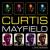 Love Songs, Vol. 1 von Curtis Mayfield