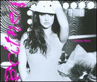 Gimme More  von Britney Spears