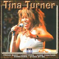 Evergreens von Tina Turner