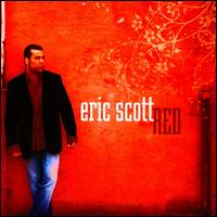 Red von Eric Scott