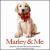 Marley & Me [Original Motion Picture Soundtrack] von Theodore Shapiro