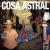 Cosa Astral von Coconot