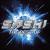 Best of Sash [Hard 2 Beat] von Sash!