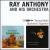 Young Ideas/Moments Together von Ray Anthony