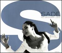 No Ordinary Love [UK] von Sade
