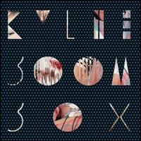Boombox von Kylie Minogue