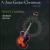 Jazz Guitar Christmas, Vol. 2 von Royce Campbell