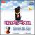 Shani Mantra von Suresh Wadkar