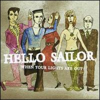 Sailor Story von Hello Sailor