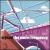 Warm Frequency von El Jezel