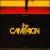 Campaign von The Campaign