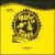 Loud and Clear von Reddy Teddy