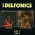 Delfonics/Tell Me This Is a Dream von The Delfonics