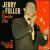 Double Life: The Challenge Recordings 1959-1966 von Jerry Fuller