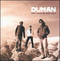 Seni Kendime Sakladim von Duman