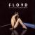 Floyd: A Chillout Experience von Lazy