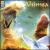 Ahimsa (Born Out of the Dust of Stars) von K.J. Yesudas